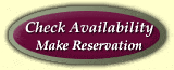 Availability