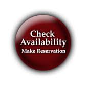 Availability