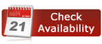 Availability