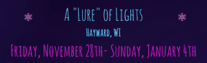 Date_of_Lure_of_Lights