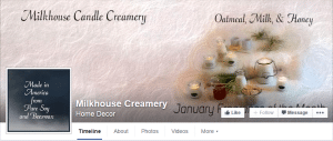 milkhouse_candle_creamery