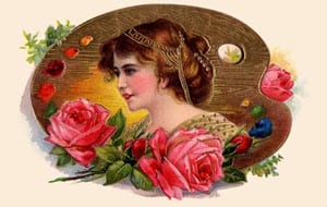 Mothers Day